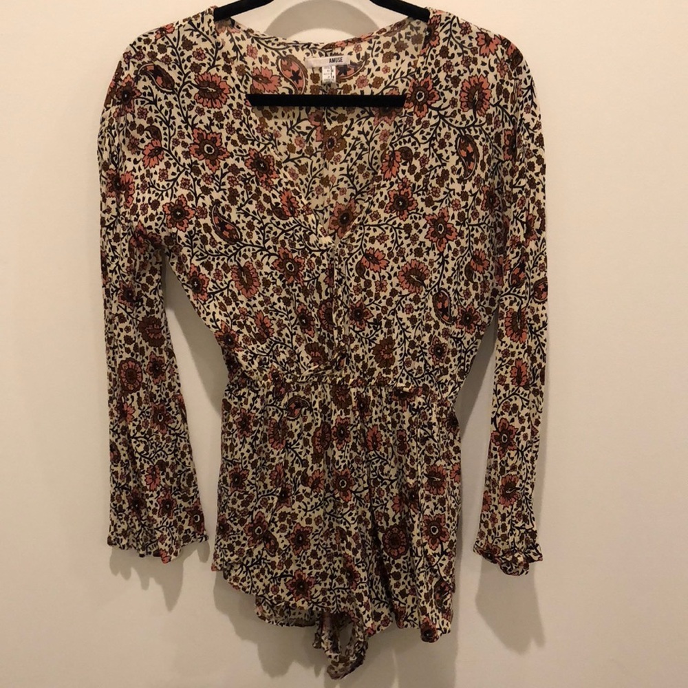 Romper